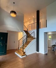 BR Renovation image 5