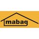 Mabag AG Bauunternehmung