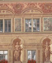 Keimfarben AG Bild 4