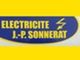 SONNERAT ELECTRICITE