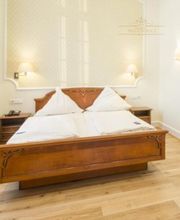 SchlossHotel Westerholt Bild 12