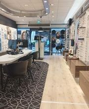Eye Wish Opticiens Leusden afbeelding 5