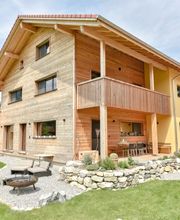 Holz100 Schweiz AG Bild 14