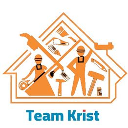 Krist Instandhaltung &  Hausmeister