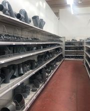 Novelec Baix Camp imagen 4