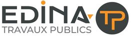 Edina Tp