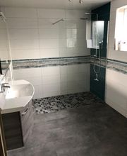 Lobjoie Clément image 9