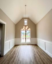 Brazen Builders image 9