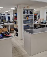 Hilchenbacher Radladen Bild 14