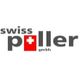 Swiss Poller GmbH