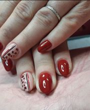 Gallery Cliente