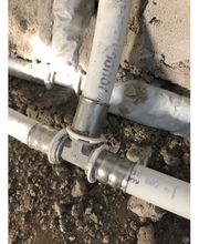 L.O. Technik GmbH Bild 1