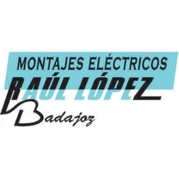 Montajes_electricos_Raul_Lopez.JPG