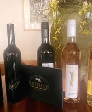 Speiserestaurant Maienhalde Bild 9