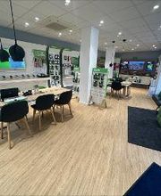 freenet Shop Bild 4