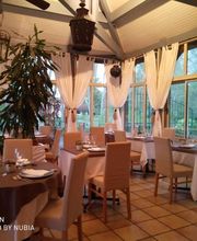 Le Domaine des Tentations image 16