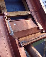 Kaufmann Gotthard AG Bild 6