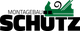 Schütz Montagebau