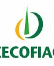 CECOFIAC image 1