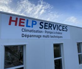 Help Services image 10