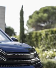 Citroën Bueno Automobiles image 14