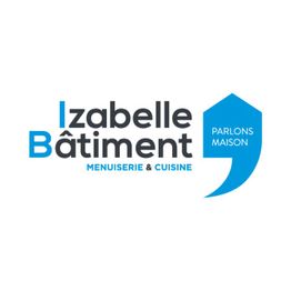 Izabelle Batiment