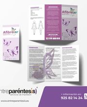 entreparentesis imagen 15