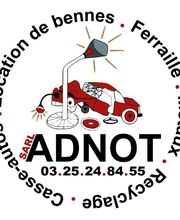Adnot Recyclage image 4