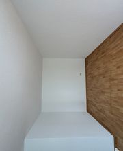 Laminat
