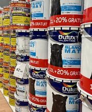 Bricomarché Maiche image 7