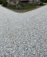 Bati Loisirs Construction image 10
