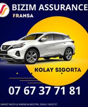 BIZIM ASSURANCE image 11