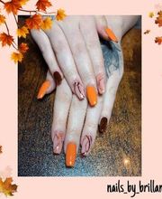 Nails & Beauty by Brillant Bild 3
