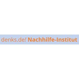 Nachhilfe denks