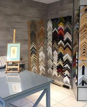 ATELIER TURQUOISE image 1
