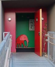 Hoffert Architecture SAS image 1