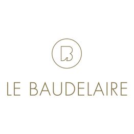 Le Baudelaire