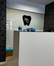 HC Clínica Dental Gandía imagen 4