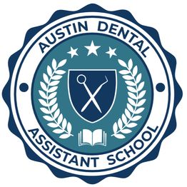 Austin Dental Assistant School - Cedar Park