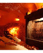 Salzgrotte Riesa Bild 6