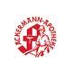 Logo der Ackermann-Apotheke