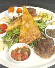 BRASSERIE L'UNION image 3