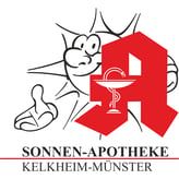 Logo der Sonnen-Apotheke