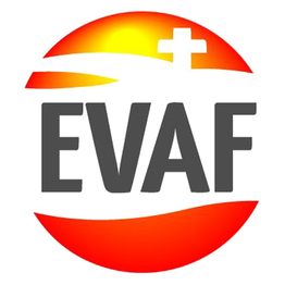 Evangelismo a fondo