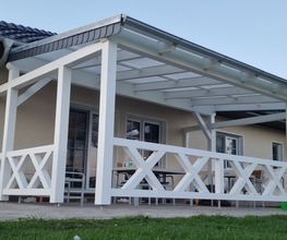 NEWI Holz GmbH Bild 2