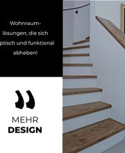 Schreinerei Lindner Bild 2