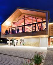 Kulturhof Stanggass Bild 20