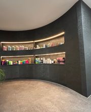 Gähwiler Coiffeur Bild 3