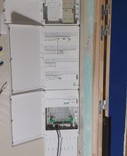 MG Electricité image 8