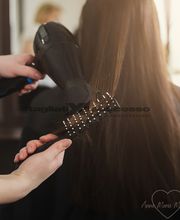 Tagliati X Il Successo Fano - di Anna Maria Modesti immagine 1